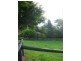 Cooran QLD 4569