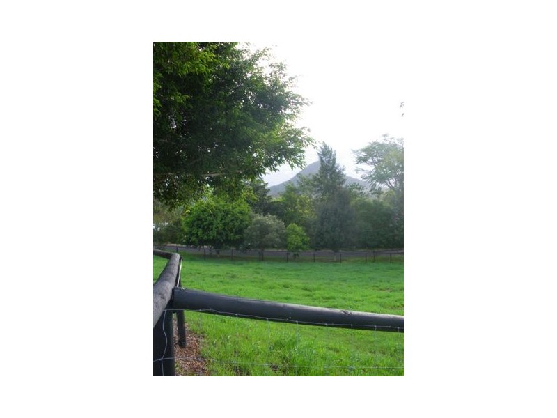 Cooran QLD 4569