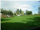 Cooran QLD 4569