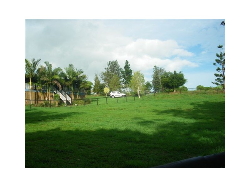 Cooran QLD 4569