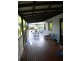 Cooran QLD 4569