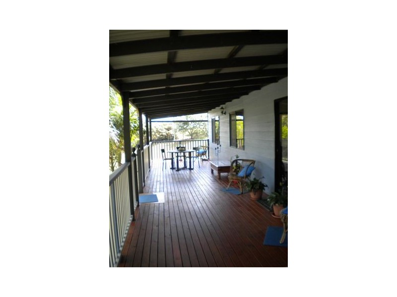 Cooran QLD 4569