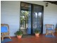 Cooran QLD 4569