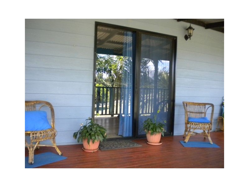 Cooran QLD 4569