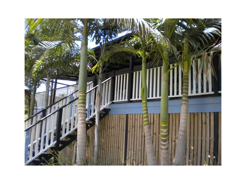 Cooran QLD 4569
