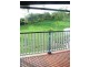 Cooran QLD 4569