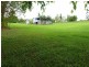 Cooran QLD 4569