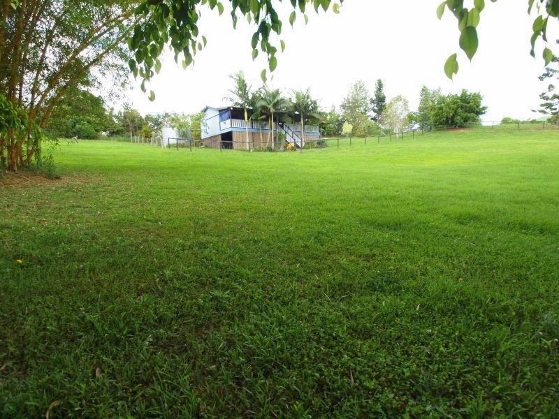 Cooran QLD 4569