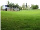 Cooran QLD 4569
