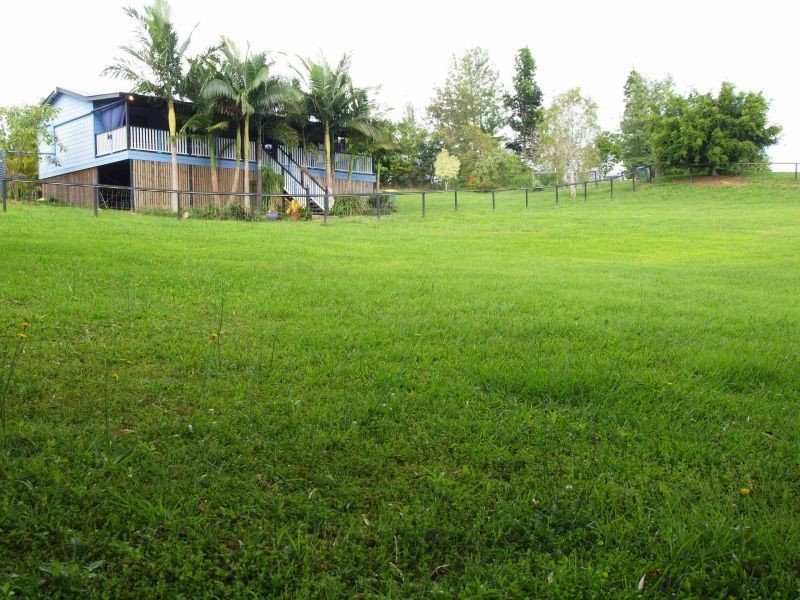 Cooran QLD 4569