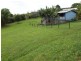 Cooran QLD 4569