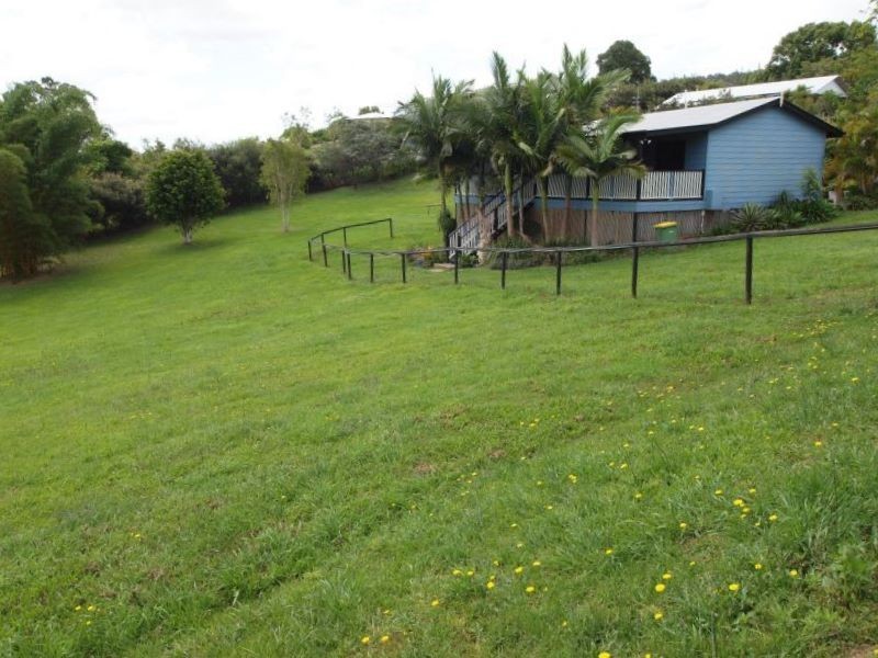 Cooran QLD 4569