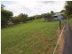 Cooran QLD 4569