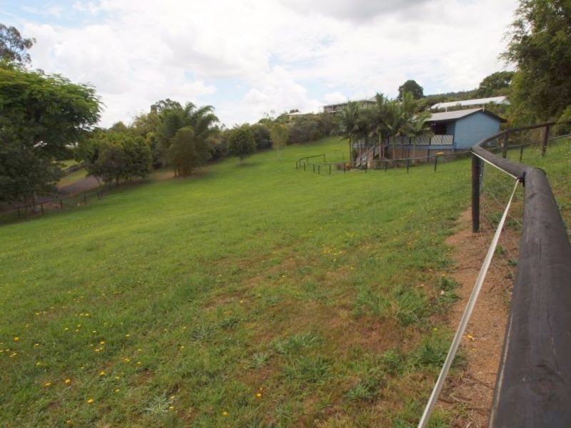 Cooran QLD 4569