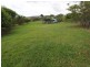 Cooran QLD 4569