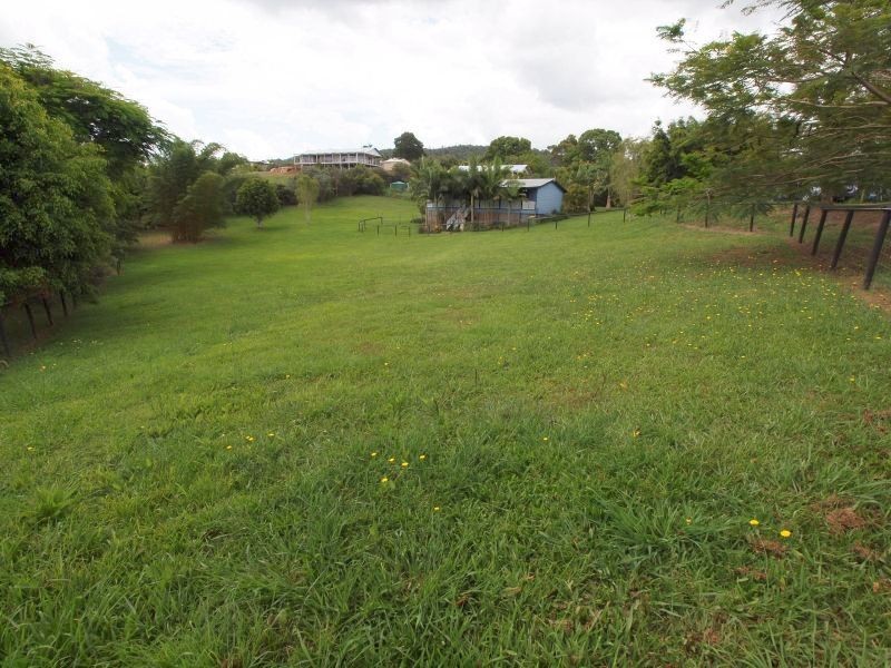 Cooran QLD 4569
