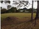 Cooran QLD 4569