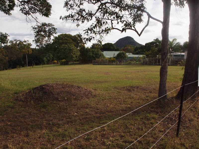 Cooran QLD 4569