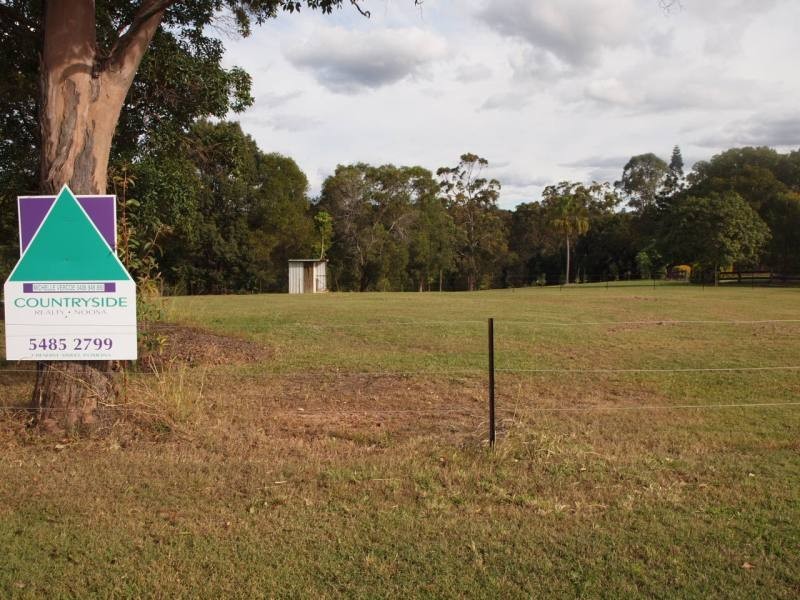Cooran QLD 4569