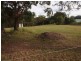 Cooran QLD 4569