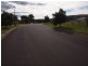 Cooran QLD 4569