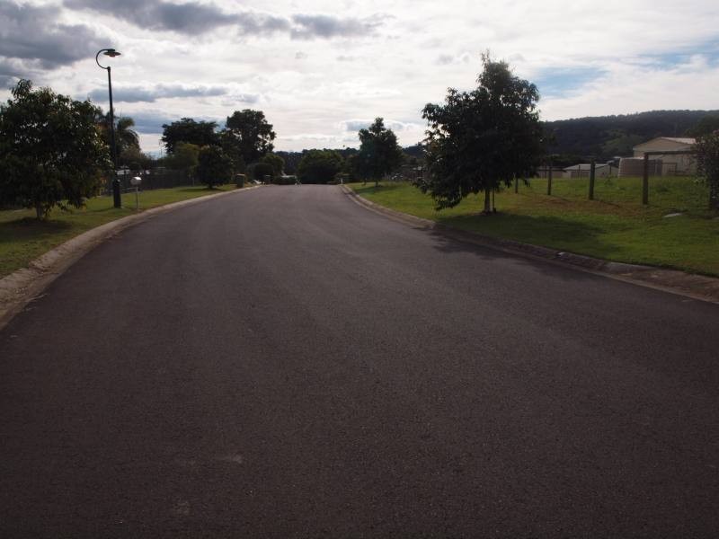 Cooran QLD 4569