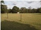 Cooran QLD 4569