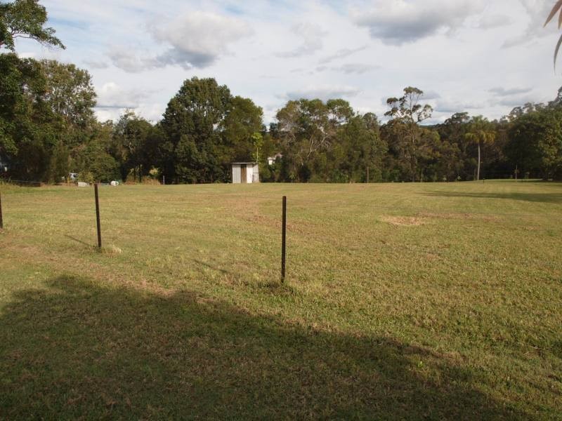 Cooran QLD 4569