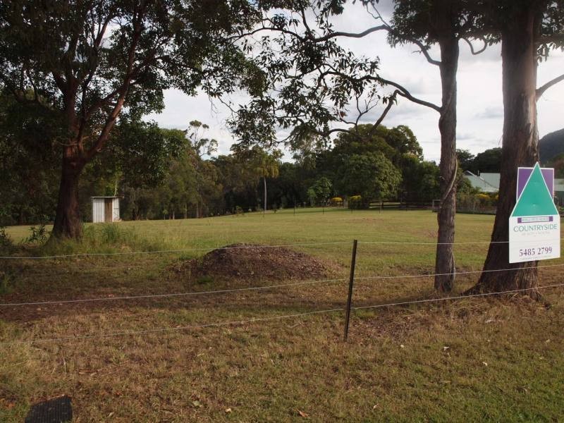 Cooran QLD 4569