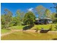 565 Coles Creek Rd, Cooran QLD 4569