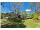 565 Coles Creek Rd, Cooran QLD 4569