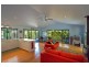 565 Coles Creek Rd, Cooran QLD 4569