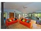 565 Coles Creek Rd, Cooran QLD 4569