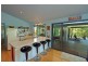 565 Coles Creek Rd, Cooran QLD 4569