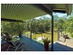 565 Coles Creek Rd, Cooran QLD 4569