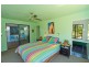 565 Coles Creek Rd, Cooran QLD 4569