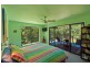 565 Coles Creek Rd, Cooran QLD 4569