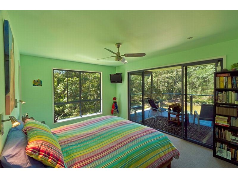 565 Coles Creek Rd, Cooran QLD 4569