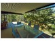 565 Coles Creek Rd, Cooran QLD 4569
