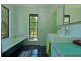 565 Coles Creek Rd, Cooran QLD 4569