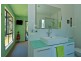 565 Coles Creek Rd, Cooran QLD 4569