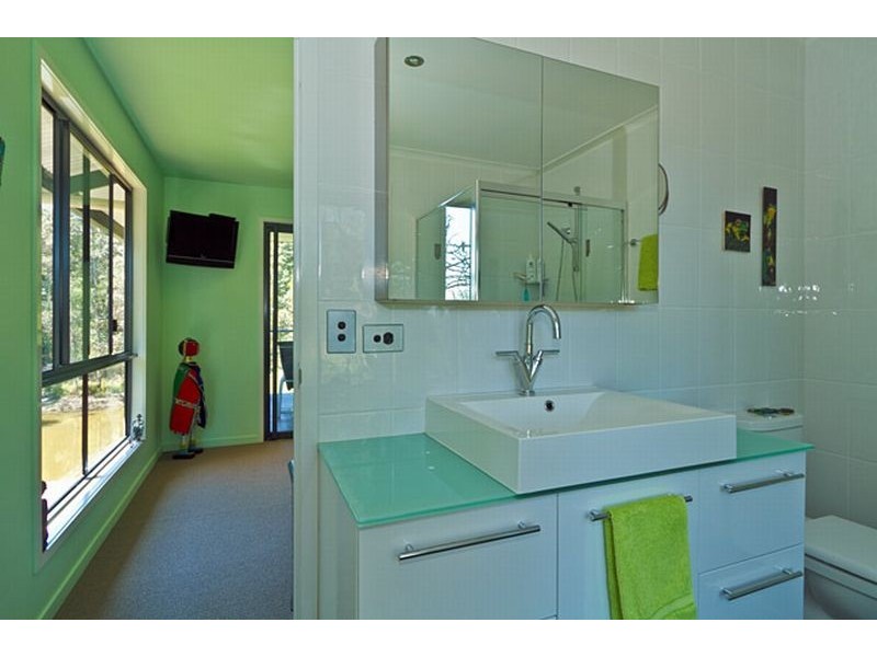 565 Coles Creek Rd, Cooran QLD 4569