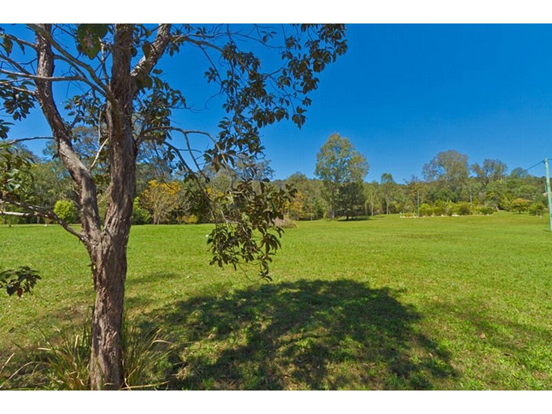 565 Coles Creek Rd, Cooran QLD 4569