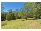 565 Coles Creek Rd, Cooran QLD 4569