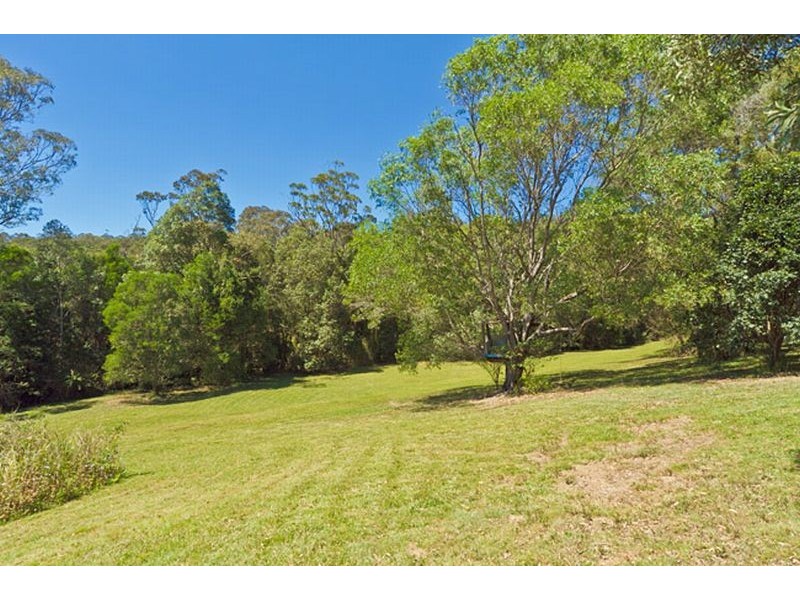 565 Coles Creek Rd, Cooran QLD 4569