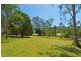 565 Coles Creek Rd, Cooran QLD 4569