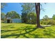 565 Coles Creek Rd, Cooran QLD 4569