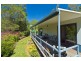 565 Coles Creek Rd, Cooran QLD 4569
