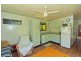 565 Coles Creek Rd, Cooran QLD 4569