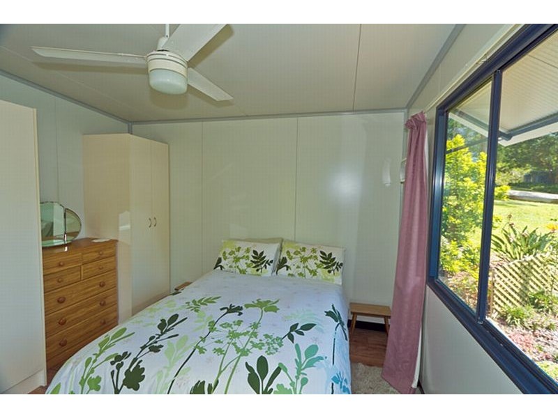 565 Coles Creek Rd, Cooran QLD 4569